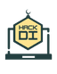 Hack DI