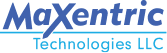 Maxentric Technologies logo