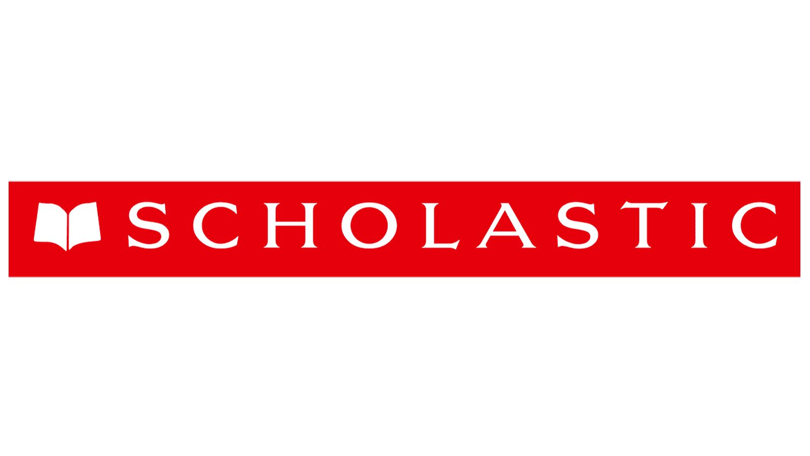 Scholastic logo